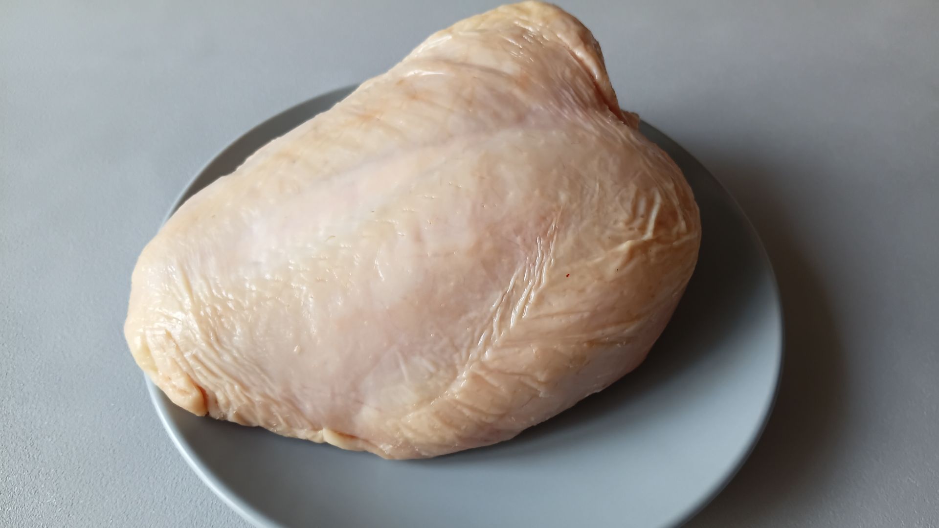 Как приготовить КУРИНЫЕ КОТЛЕТЫ