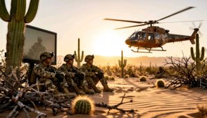 Я предлагаю тебе челленджи Я люблю баскетбол у яиц футбольный мяч который намаскировался под баскетб