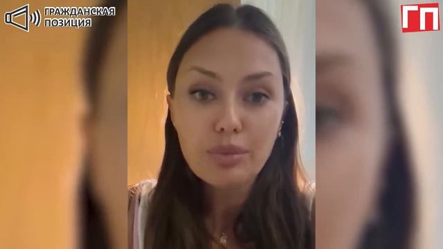 НОВЫЙ СЮЖЕТ ИЗ РЕГИОНОВ ПОТРЯС ВСЮ РОССИЮ! ВОТ ЧТО ПУТИН УСТРОИЛ! ЛЮДИ НЕ МОГУТ В ЭТО ПОВЕРИТЬ!