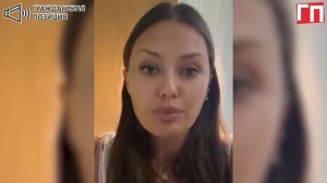 НОВЫЙ СЮЖЕТ ИЗ РЕГИОНОВ ПОТРЯС ВСЮ РОССИЮ! ВОТ ЧТО ПУТИН УСТРОИЛ! ЛЮДИ НЕ МОГУТ В ЭТО ПОВЕРИТЬ!