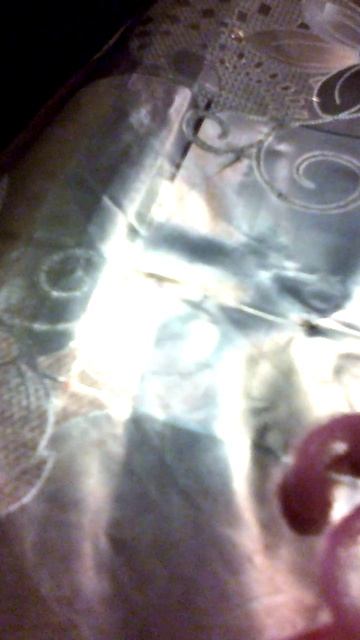 45)Ю АЛУШТА КВАРТИРА ИГРАЕТСЯ ВИОЛЕТТА