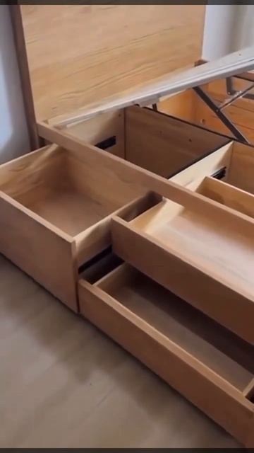 Клип @decor_design_ba