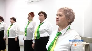 О городе – с любовью и в стихах