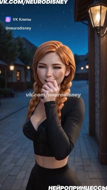 полезные истории