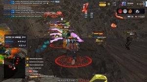 Grand Theft Auto  San Andreas 2026.04.22 - 19.33.03.04.DVR