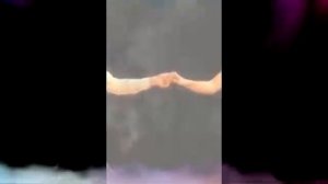 КОРОЛЕВА КРАСОТЫ