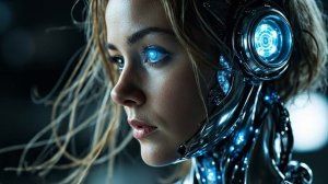 Lost in Melodic Techno 🌌 Deep Emotional Mix 2026