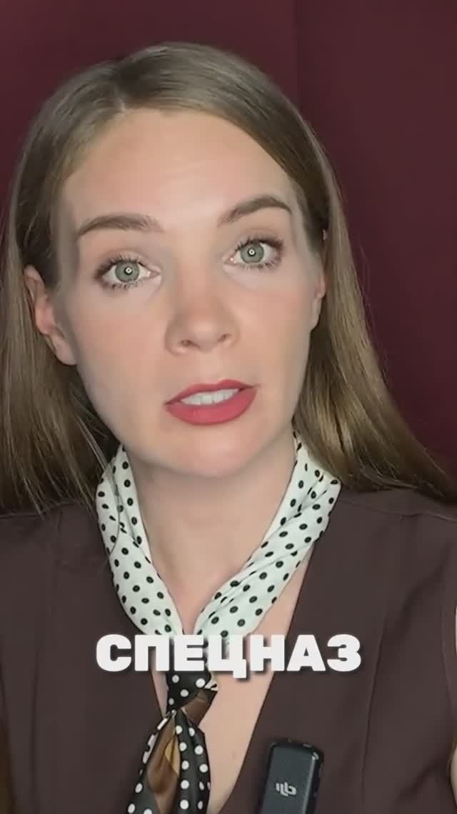 СБУ ПРОТИВ ТЦК В ОДЕССЕ #новости #украина #тцк