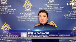 Директор одной из гимназий подозревается в совершении должностного преступления