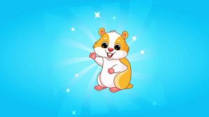 Мульт-развивашка, детский познавательный мультфильм, видео-головоломка.