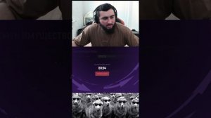 СТРИМ GRAND MOBILE И FREE FIRE ОТКРЫТИЕ КЕЙСОВ РОЗЫГРЫШ