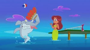 Мультики для детей. Яркие мультики. Супер мультики.😍😁👍