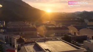 15 мин: Model's workout | DANCE CARDIO BARRE | FULL BODY