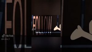 Подборка мир денди