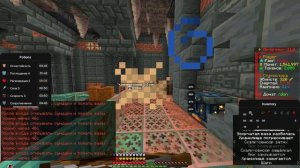 bandicam 2026-04-22 17-42-15-793