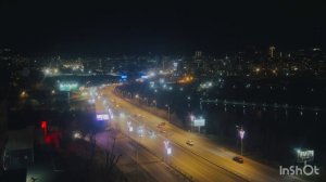 Руки без ценизма.