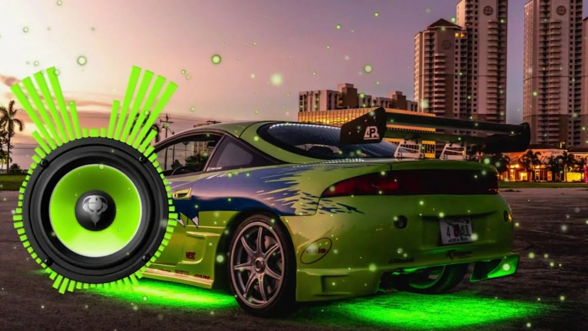 Громкие басы в машину. музыка для пацанов. музыка в машину. слушать музыку. бомба. новинка. ремиксы.