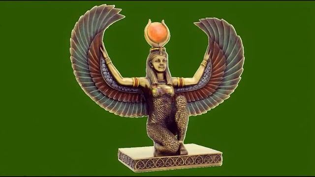 Египет 9_encoded