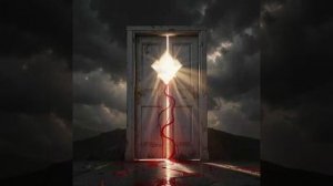 Подними лицо