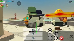 Дикий запад 4 серия 3 сезона