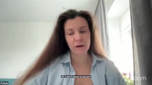 Практика Онлайн