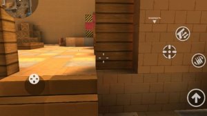 кубом 2 часть