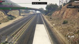 Grand Theft Auto V 2026.04.22 - 15.55.57.02.DVR - Trim