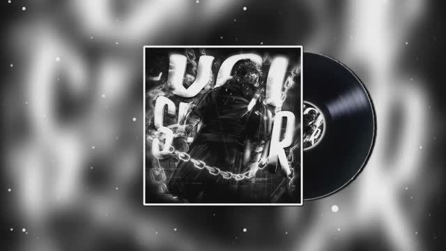 TOP 10 MOST VIRAL PHONK/FUNK 2026 PLAYLIST