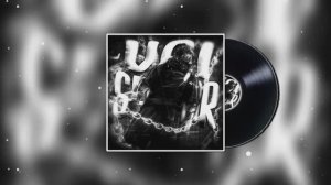 TOP 10 MOST VIRAL PHONK/FUNK 2026 PLAYLIST