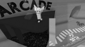 Эдит для МиниБони