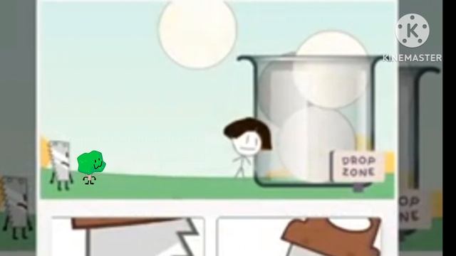 Bfdi Add Round 9173356536363