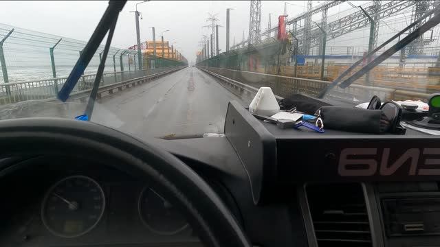 ГАЗЕЛИСТ - ПЛИТОЧНИК