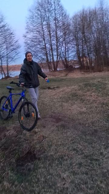 Мой друг эдгард штейн