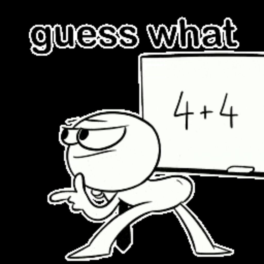 собираюсь в музыкалку