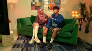 дедектор лжи с марком А4