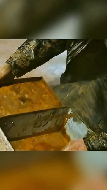 🍿 Ему приснился пугающий сон