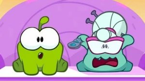 Ам ням.Готовим вкусный рецепт