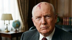 Казацкая песня : Из под кочек из под пней 1914 года, релиз 2026