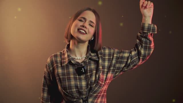 Проект #музыкавесны 