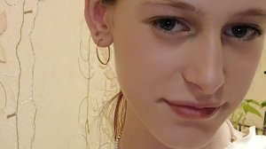 делаем оригами пароходик, Балтаю