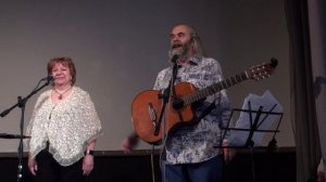 Аделунга 2026 11.04 день10 Дуэт"Эхо"