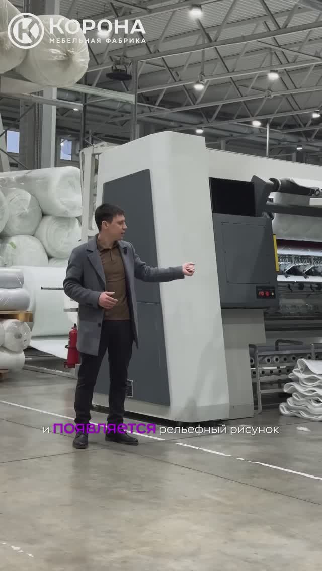 Что внутри вашего матраса? Виды чехлов