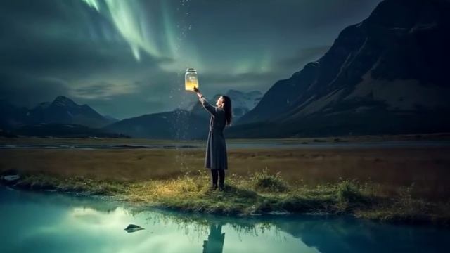 СНАРУЖИ РЕАЛЬНОСТИ НЕТ, выйти из матрицы