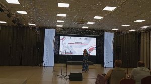 Родина моя -Анастасия Олеговна. Новосибирск