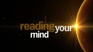 ABBA  - Just A Notion (Лирическое видео)