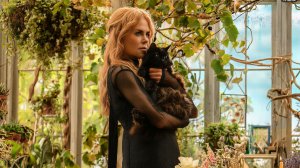 Практическая магия 2 — Русский тизер-трейлер (2026)