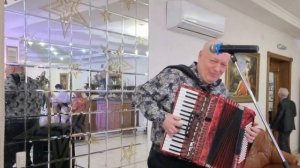 Шлягер Покоривший Миллионы Людей!!!