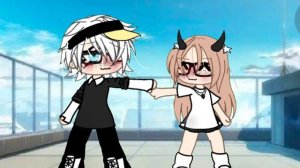 завтра не будет видео я уезжаю на операцию 🥲