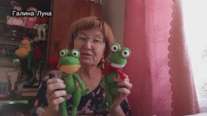 22.4.26. Вязальные новости/новая пряжа/покупка на Вайлдберриз