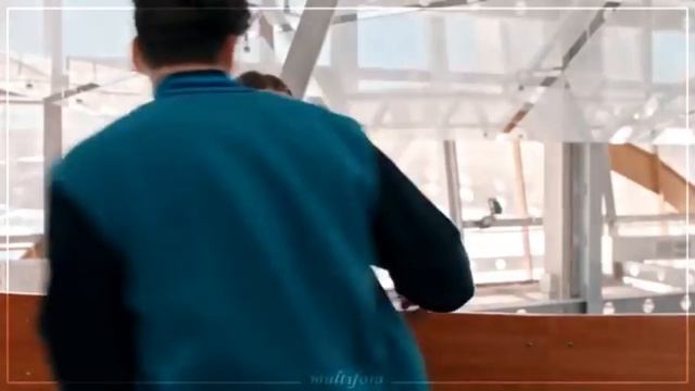 Ты часто снишься мне во снах